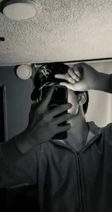 Xander28 Only me Bilde 5