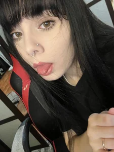 alicehollywood Public зображення 4