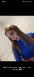 dasha_naughty kullanıcısının Public albümü -  3 fotoğraf