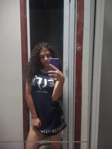 Universitariazinha's photo
