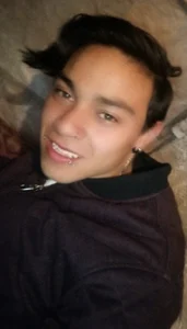 sanriscoqueteohot Public Pic 3