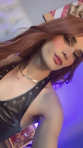 Anny_Evaanss_ 💝💘 slika