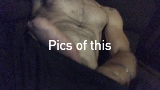 danibluetoo Public Pic 7