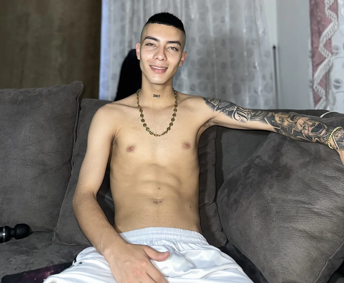 Ảnh Thịnh Hành của Dereck_Boy_ 4191