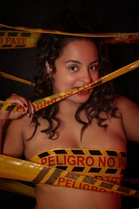 milkqueenboobs dabger woman slika 5