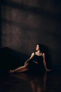 AmiFieldson Public Foto 2