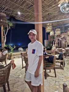 asianboi1111 about me 圖片 7
