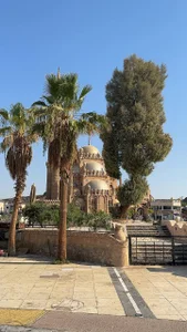 MaryMurray my vacation💥💦💘 Poză 9