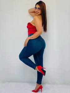 Tammy_Blackk 💙💖 Pic 8