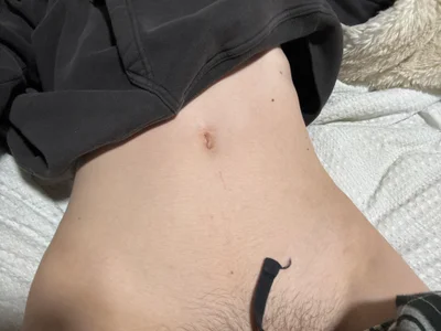 Blueflvrdberries's Teases ;p Sex Photo 1