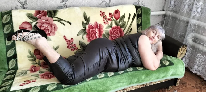 LolkaAlyss праздники รูป 