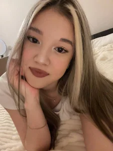 LinnBealee: Sweet photo session ( 2 фото)