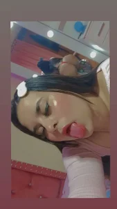 evelin_zaenz01 Evelin Pic