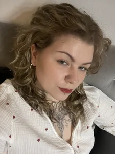 YoungAlina Public зображення 8