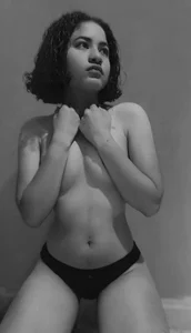 HOTTT od JaneKarther  2 snímek