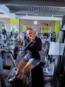 MariaPau_83 💪😝🫡 Pic 6