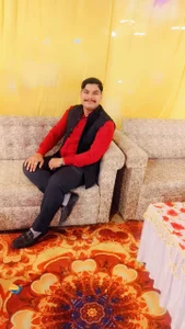 priyaraj_couplePersonal Bild