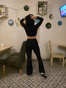 JennaEasy Public Foto 5