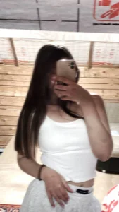 sexy od Skinny_girl_  6 snímek