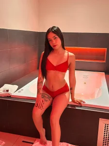 Valentine's Day❤️ de Sami_Evanns  6 photos