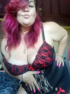 shhhhh od femme_fatale1  4 snímek