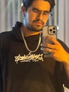 Alfred-Rein More of me 💖💦 صورة واحدة|Alfred-Rein More of me 💖💦 صورتان|Alfred-Rein More of me 💖💦  3 صور|Alfred-Rein More of me 💖💦  3 صورة