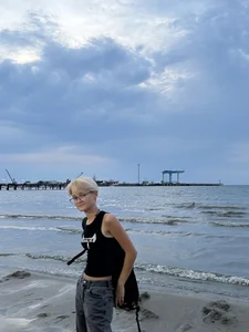 LuunaDorean Hey it's me Luna Immagine  5