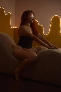 Catalella_Red Public Pic 3