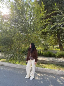 PaulaPope More than it seems 🤍 Bilde 4