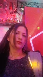 Tiff_Dirty69 kullanıcısının Public albümü -  2 fotoğraf