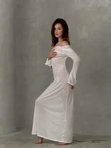 Wylani kullanıcısının meow<3 albümü -  3 fotoğraf