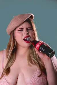 EYMI_TOMSOM 80's ✨ Immagine  4