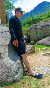 Axel___King Public Bilde 2