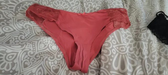 TRESBONNEBITE's XXX Nude Photo 4