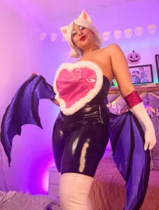 Andrea_Bloomix__Public图片 5