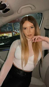 EllaAzianaa Witty and sexy 圖片 6