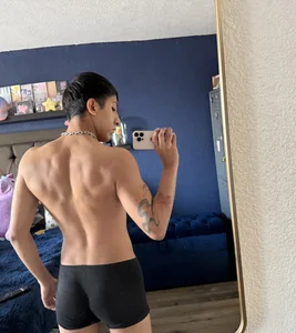 sad_fucking_boy Public Poză 4