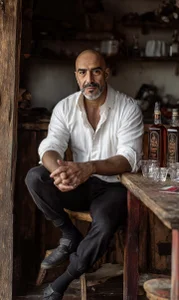 Public od LasSombrasdegrey  4 snímek