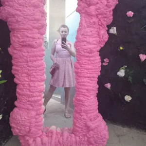 Public de BlondeSpell  6 Imagens