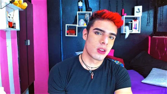 angel_sexyevil NEW LOOK Poză 2