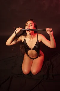 Milan_Rouxx's XXX Nude Photo 1