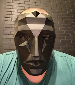 jeremstudio Public صورة واحدة|jeremstudio Public صورتان|jeremstudio Public  5 صور|jeremstudio Public  5 صورة