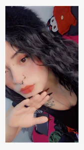 zendeya_stark_: 🥰😍 ( 4 фото)