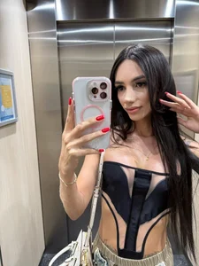 ela_prettyQUEEN♥图片 9