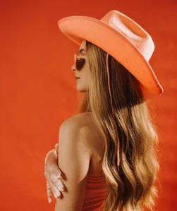 soft_babe Sunny barbie 사진 3