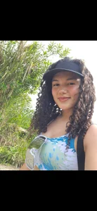 MiaRouseex Casual photos🔥 slika 3