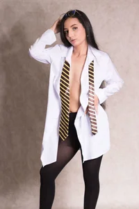 Public od michelle_cutee_  5 snímek