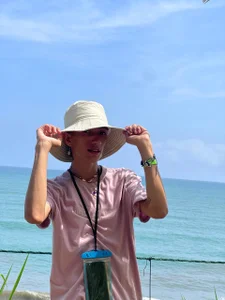 JohanSedasDereck 🩵图片 2