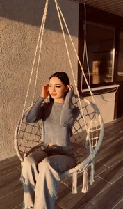 MasakoRoblodowski My hot body Bilde