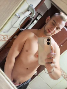 Damon_Bakert for you Immagine  2